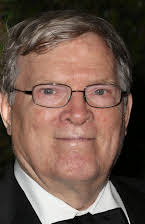 D.A. Pennebaker som Director