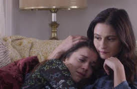 You Me Her: Episode 7