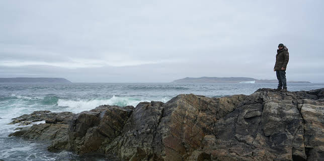 00:00: Extinct Or Alive (S1 E2) (S1) | Animal Planet | 12/3 2025