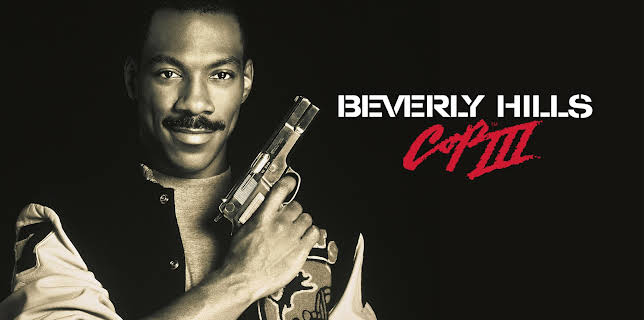 00:20: Frækkere end politiet tillader 3 | Viasat 4 | 3/22 2026