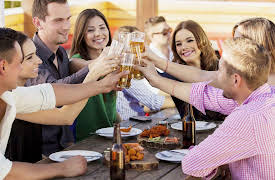 Your Deceptive Mind: A Scientific Guide to Critical Thinking Skills: The Neuroscience of Belief