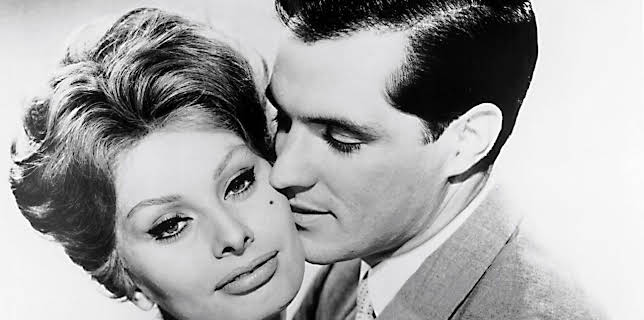 14:25: Prinzessin Olympia | Arte | 2/8 2026