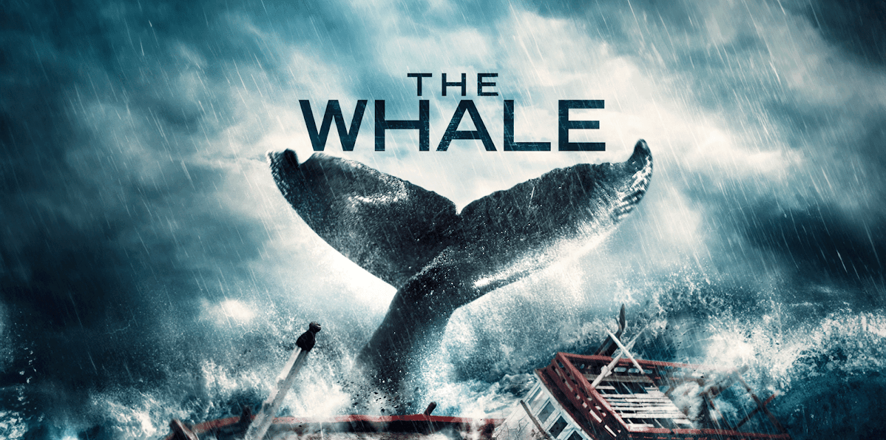 The Whale