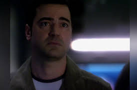 Defying Gravity Season 1: Deja Vu