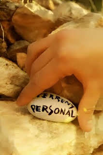 15:46: Terreny personal: El Montseny | Canal 33 | 9/8 2026