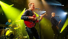 Die Liga der gewöhnlichen Gentlemen - Rockpalast Festival 2025