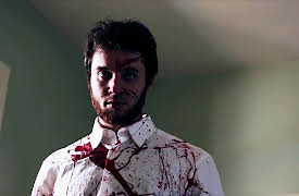 Deadly Devotion Season 1: Murder in Amish Country