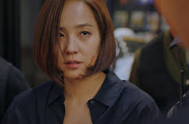 The Penthouse: The Penthouse Episode 20