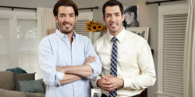 00:43: La casa de mis sueños (S2 E1) (S2) | Ten | 12/1 2024