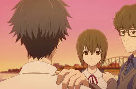 Season 2: BOY, GIRL and the STORY of SAGRADA 2/5 Broadcast, Subtitled