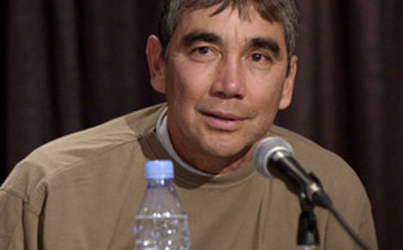 Gerry Lopez
