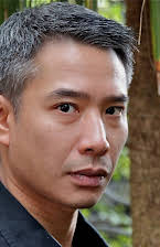 Zak Shukor como Masuo Umezaki