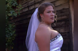 Wedding Day Makeover Season 1: Jetta & Emma