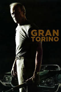 03:36: Gran Torino | M. Drama | 7/27 2026