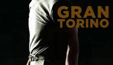 Gran Torino