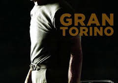Gran Torino