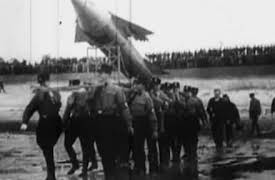 Hitler's Bodyguard: Jewish and Émigré Attempts to Kill Hitler