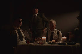 American Godfathers: The Five Families: Season 1: American Godfathers: The Five Families