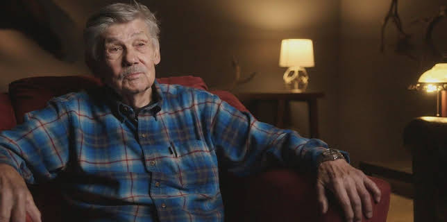 00:05: Murder Nation USA | Kabel Eins Doku | 1/16 2026