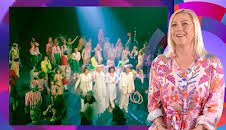 Legendär - Unsere Hits der 80er!