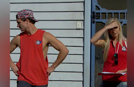 Reno Rumble: Episode 18