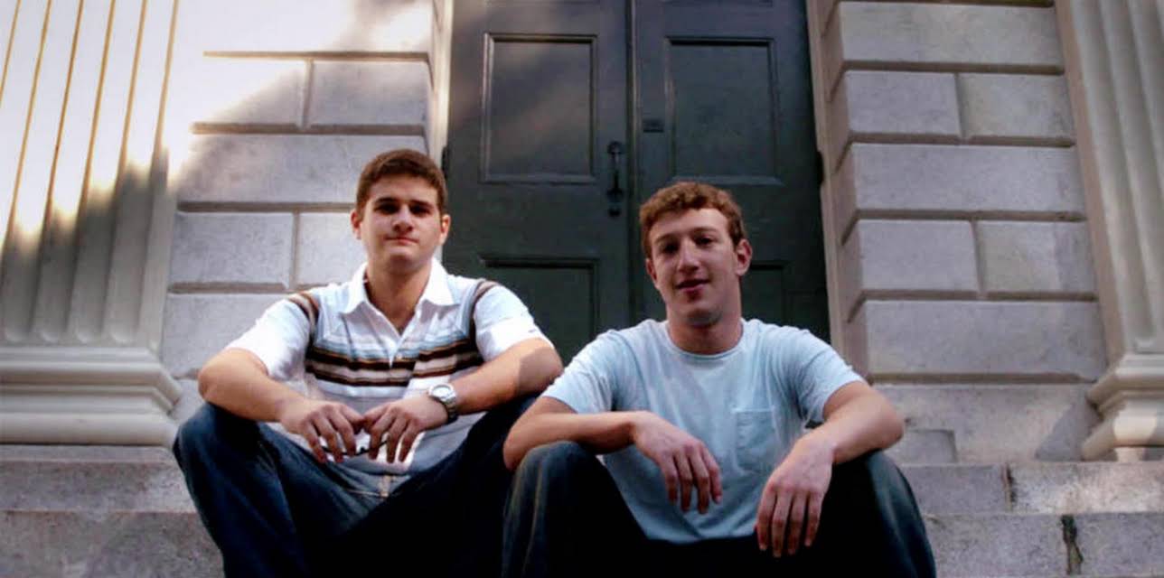 Inside Facebook: Secrets of a Social Network