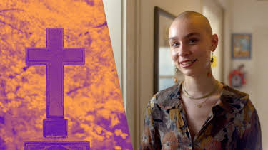 06:40: Was ist gut an... | HR Fernsehen | 4/10 2026