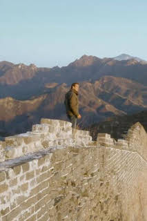 22:19: Secretos de la antigua China: Los misterios de Xanadú | La Otra | 10/18 2026