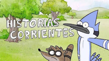 22:21: HISTORIAS CORRIENTES | Boing | 3/30 2026