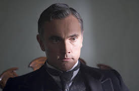 Lark Rise to Candleford Season 1: Episode 2