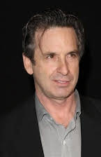 Robert Carradine as 