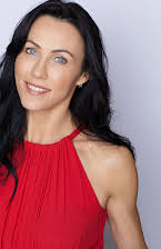 Kirsty Mitchell como 