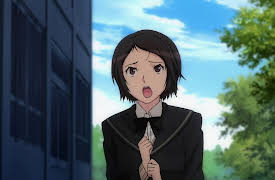 Season 2: Tsukasa Ayatsuji - Part 2 Subtitled