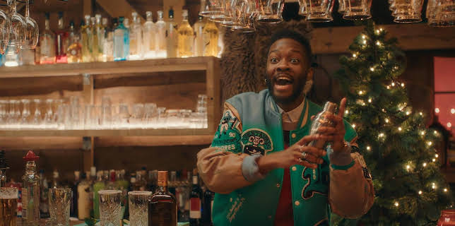 22:10: Single Bells - Only Losers for Annie? | ZDFneo | 12/7 2025