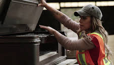 Salvage Kings (S2 E2)