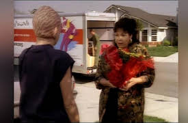 Alien Nation Season 1: Pilot