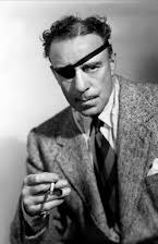 Raoul Walsh as Director