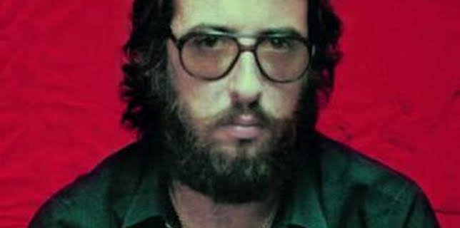 22:46: Eugenio | Canal 33 | 3/11 2026