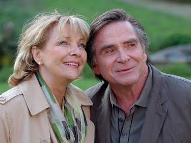 12:55: Ich heirate meine Frau | SWR Fernsehen RP | 8/7 2026