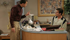 Two and a Half Men (S3 E3)