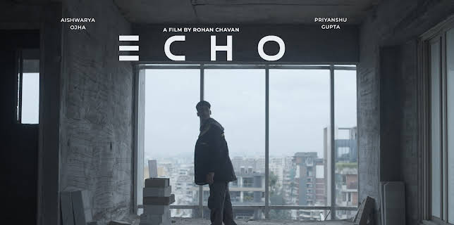 Echo (2025)