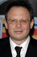 Bill Condon som Director