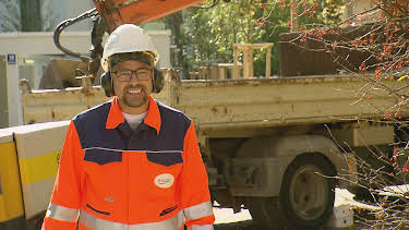 22:15: Undercover Boss | RTL | 7/6 2026