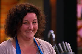 Masterchef All Stars: Episode 11