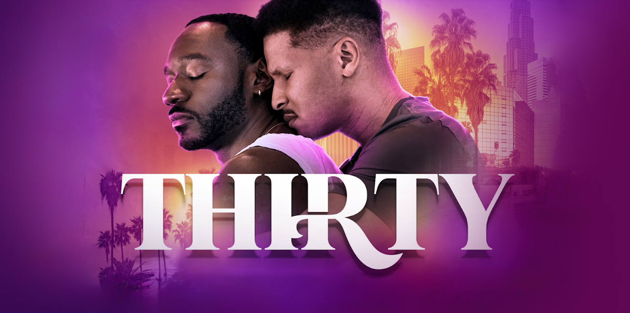 Thirty (2024)