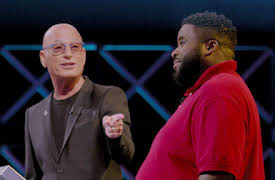 Bullsh*t The Gameshow: La última mentirijilla