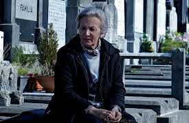 Patria: Octubre Benigno