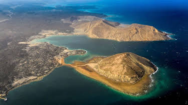 09:45: Michael Martin - Mit der Kamera um die Welt (2/4) | ARD Alpha | 4/12 2026