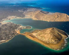 Michael Martin - Mit der Kamera um die Welt (2/4)