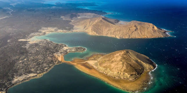 16:00: Michael Martin - Mit der Kamera um die Welt (2/4) | ARD Alpha | 2/11 2026